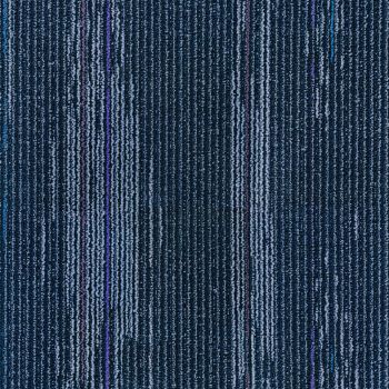 地毯,地毯3D贴图