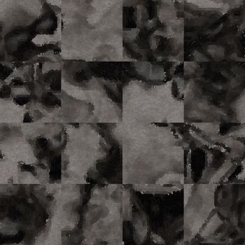 地毯,地毯3D贴图