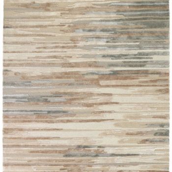 地毯,合集,综合