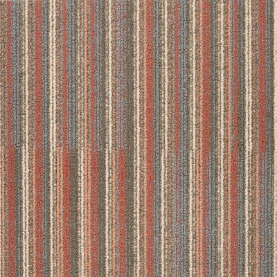 地毯,地毯3D贴图