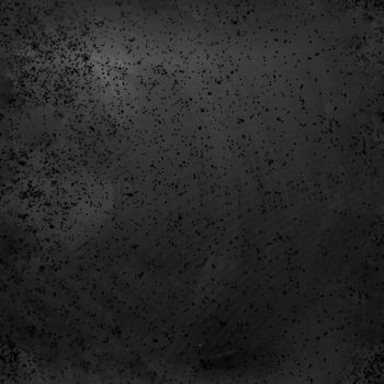 污垢,粗糙度缺陷,纹理贴图