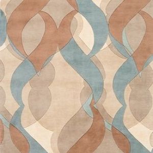 地毯,合集,现代