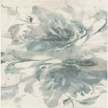 地毯,合集,综合3D贴图