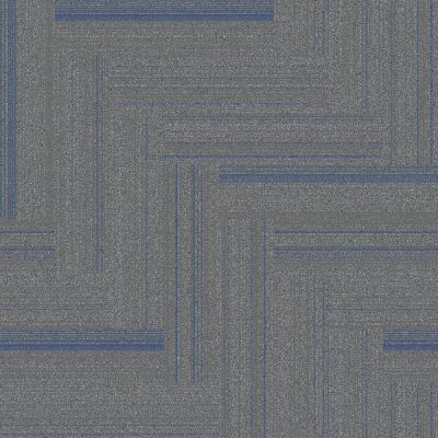 地毯,合集,综合3D贴图