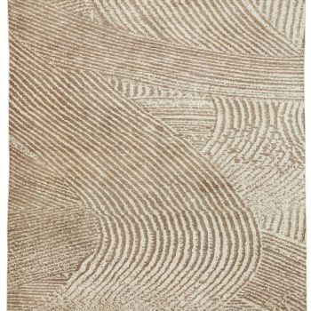 地毯,合集,现代