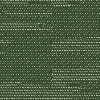 地毯,地毯3D贴图