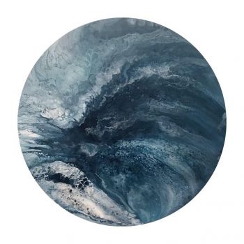 地毯,合集,综合