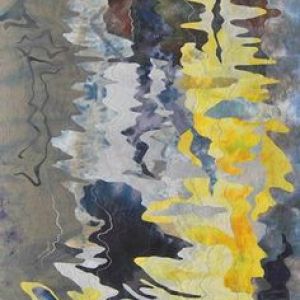 地毯,地毯3D贴图