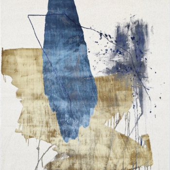 地毯,合集,综合