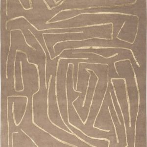 地毯,合集,综合