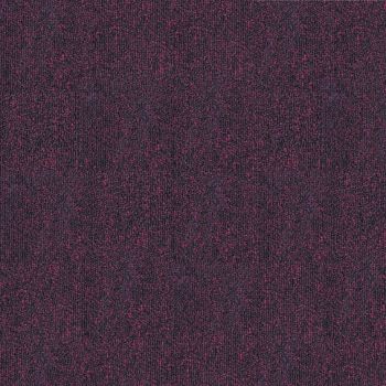 地毯,地毯3D贴图