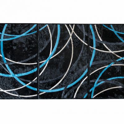 地毯,地毯3D贴图