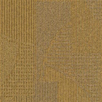 地毯,地毯3D贴图