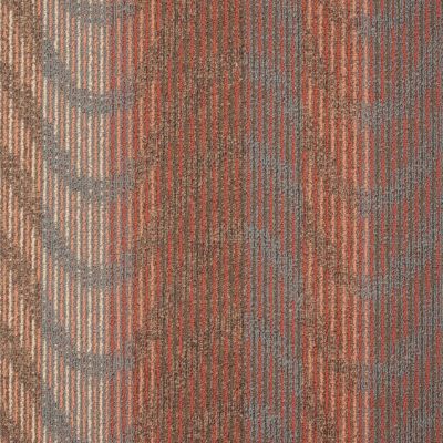 地毯,地毯3D贴图