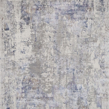 地毯,合集,综合3D贴图