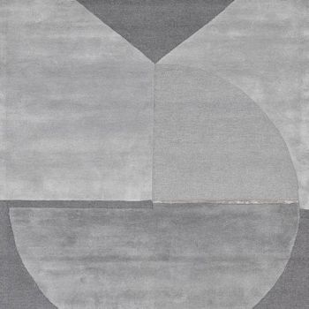 地毯,合集,现代