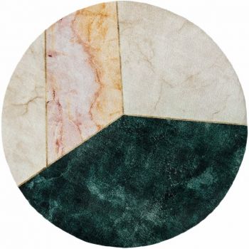 地毯,合集,综合