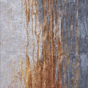 地毯,合集,现代