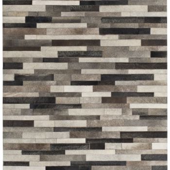 地毯,合集,综合