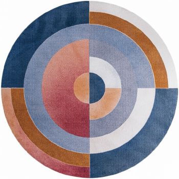 地毯,合集,综合