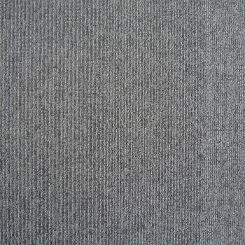 地毯,地毯3D贴图