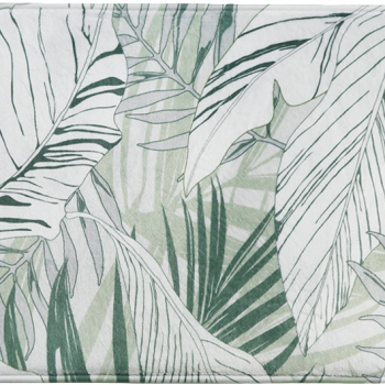 地毯,合集,综合