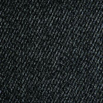 地毯,地毯3D贴图