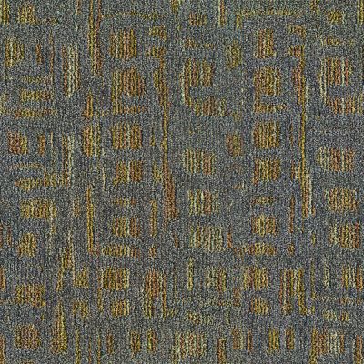 地毯,地毯3D贴图