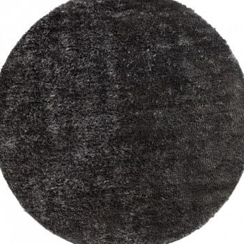 地毯,合集,综合