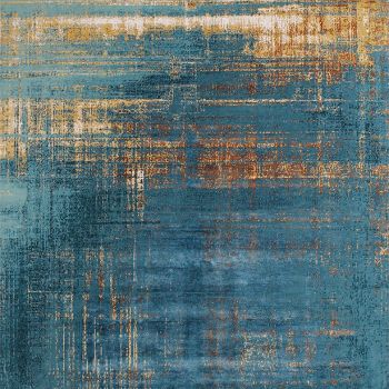 地毯,合集,综合