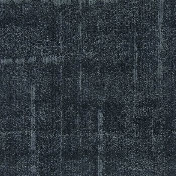 地毯,地毯3D贴图