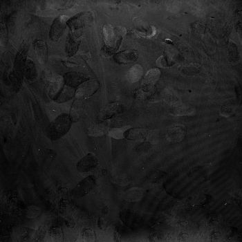 污垢,粗糙度缺陷,纹理贴图