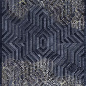 地毯,合集,综合