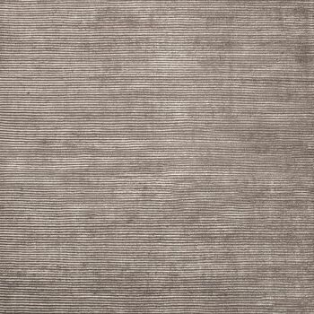 地毯,合集,综合