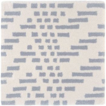 地毯,合集,综合3D贴图