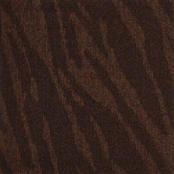 地毯,地毯3D贴图