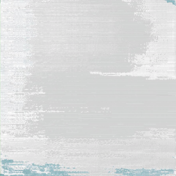 地毯,合集,综合