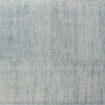 地毯,合集,综合