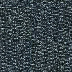 地毯,地毯3D贴图