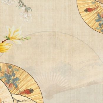 地毯,合集,中式