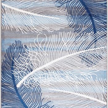 地毯,合集,综合