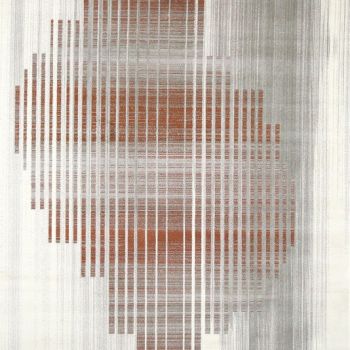 地毯,合集,综合