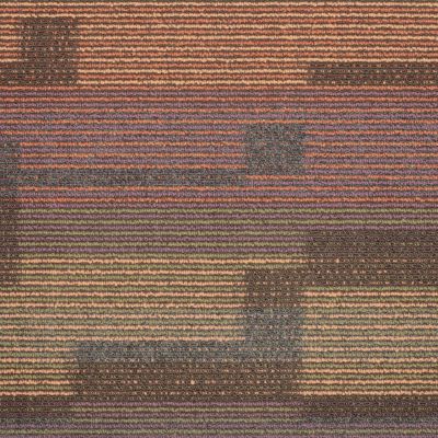 地毯,地毯3D贴图