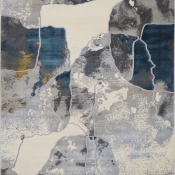 地毯,合集,综合3D贴图