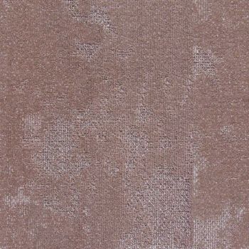 地毯,地毯3D贴图