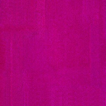 地毯,地毯3D贴图