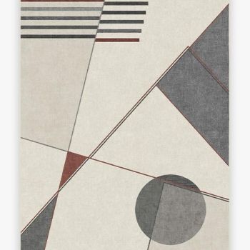 地毯,合集,综合3D贴图