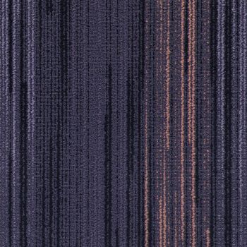 地毯,合集,综合