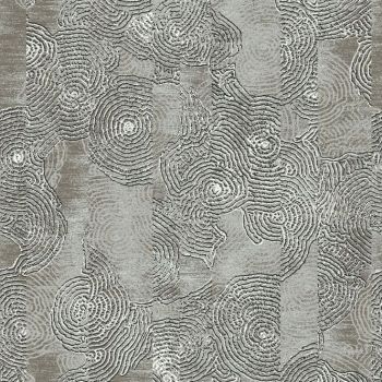 地毯,合集,现代