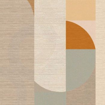 地毯,合集,现代